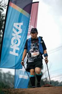 BIB: 
                            <button type="button" onclick="openModal(25271676)" class="btn btn-primary btn-sm float-right btn-popup" data-toggle="modal" data-target=".modal-high-quality">
                        <i class="fas fa-shopping-cart"></i> Add to Cart
                    </button>
                                            <button type="button" onclick="isThisMe(25271676, true)" class="btn btn-success btn-sm float-right btn-popup btn-isme hidden" data-toggle="tooltip" data-placement="bottom" title="นี่คือรูปของคุณใช่ไหม คลิกที่นี่เพื่อเอาเข้าอัลบั้ม">
                        <i class="fas fa-plus"></i> Add to album
                    </button>
                    <button type="button" onclick="isThisMe(25271676, false)" class="btn btn-warning btn-sm float-right btn-popup btn-isnotme hidden">
                        <i class="fas fa-ban"></i> Remove from album
                    </button>